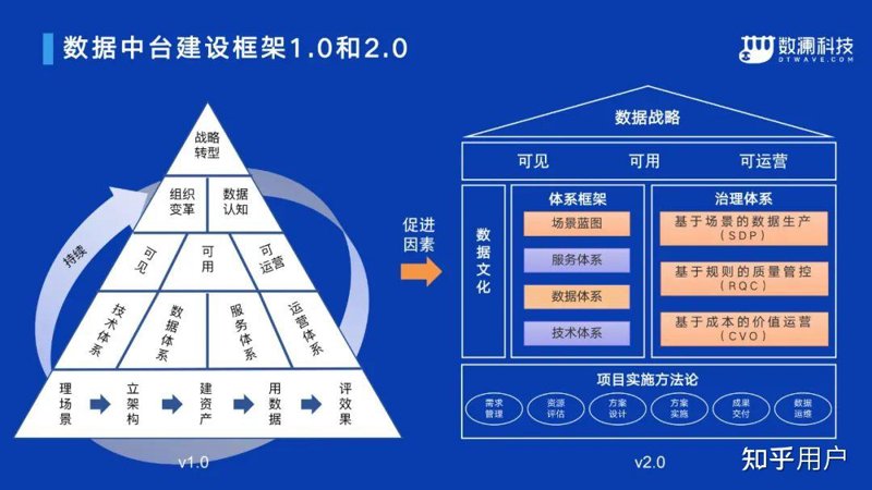 厦门出入境检验检疫局国际旅行卫生保健中心：为您提供全方位健康保障
