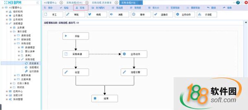 在信息化时代，企业要想顺利进行业务扩展和技术创新，获取系统集成资质至关重要。那么，如何申请系统集成资质？本文将通过一系列步骤来指导你完成这一过程。